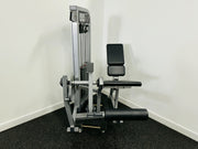 Life Fitness Pro 2 SE Leg Extension